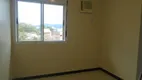 Foto 17 de Apartamento com 3 Quartos à venda, 128m² em Lagoa da Conceição, Florianópolis