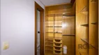 Foto 33 de Casa de Condomínio com 3 Quartos à venda, 206m² em Ipanema, Porto Alegre