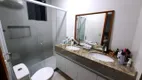 Foto 20 de Casa com 4 Quartos à venda, 140m² em Cafubá, Niterói