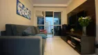 Foto 5 de Apartamento com 2 Quartos à venda, 86m² em Barra da Tijuca, Rio de Janeiro