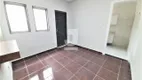 Foto 32 de Casa com 3 Quartos à venda, 110m² em Paulista, Piracicaba