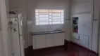 Foto 3 de Casa com 4 Quartos à venda, 315m² em Centro, Araraquara