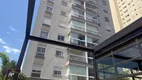 Foto 26 de Apartamento com 2 Quartos à venda, 82m² em Vila Mariana, São Paulo