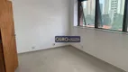 Foto 17 de Sala Comercial à venda, 34m² em Tatuapé, São Paulo