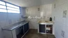 Foto 4 de Casa com 2 Quartos à venda, 121m² em Vila Prado, São Carlos