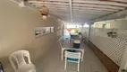 Foto 22 de Casa de Condomínio com 5 Quartos à venda, 188m² em Maria Farinha, Paulista