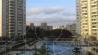 Foto 28 de Apartamento com 3 Quartos à venda, 149m² em Jardim das Vertentes, São Paulo