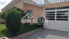 Foto 36 de Casa com 4 Quartos à venda, 192m² em Atuba, Pinhais