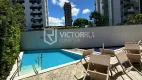 Foto 16 de Apartamento com 3 Quartos à venda, 74m² em Boa Vista, Recife