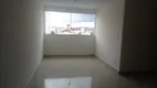 Foto 2 de Apartamento com 2 Quartos à venda, 65m² em Manacás, Belo Horizonte