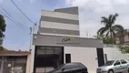 Foto 30 de Casa de Condomínio com 3 Quartos à venda, 165m² em Vila Canero, São Paulo