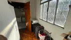 Foto 19 de com 3 Quartos para alugar, 160m² em Barreiro, Belo Horizonte