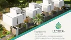 Foto 16 de Casa com 3 Quartos à venda, 130m² em Praia da Barra, Garopaba