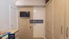 Foto 26 de Apartamento com 3 Quartos à venda, 126m² em Móoca, São Paulo