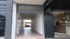 Foto 11 de Ponto Comercial para alugar, 51m² em Zona 01, Maringá