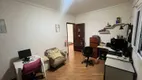 Foto 11 de Casa de Condomínio com 5 Quartos à venda, 680m² em Arua, Mogi das Cruzes