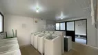 Foto 21 de Apartamento com 1 Quarto para venda ou aluguel, 58m² em Cambuí, Campinas