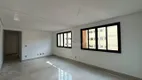 Foto 2 de Cobertura com 3 Quartos à venda, 200m² em Serra, Belo Horizonte