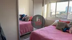 Foto 10 de Apartamento com 3 Quartos à venda, 144m² em Santa Maria, Santo André