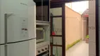 Foto 12 de Casa com 3 Quartos à venda, 150m² em Residencial Bosque dos Ipês, São José dos Campos