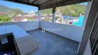 Foto 14 de Casa com 3 Quartos à venda, 300m² em Jardim Primavera, Guarujá