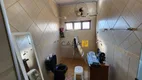 Foto 20 de Casa com 2 Quartos à venda, 190m² em Jardim Santa Alice, Santa Bárbara D'Oeste