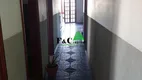 Foto 9 de Sobrado com 3 Quartos à venda, 200m² em Vila Queiroz, Limeira