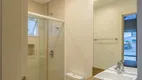 Foto 35 de Casa de Condomínio com 4 Quartos à venda, 420m² em Centro, Camboriú