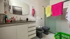 Foto 15 de Casa com 3 Quartos à venda, 198m² em Jardim Santa Paula, São Carlos