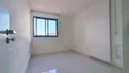 Foto 14 de Apartamento com 3 Quartos para venda ou aluguel, 124m² em Suíssa, Aracaju