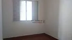 Foto 24 de Casa com 3 Quartos à venda, 199m² em Móoca, São Paulo