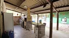 Foto 11 de Casa com 4 Quartos à venda, 200m² em Bananal, Peruíbe
