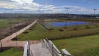 Foto 7 de Lote/Terreno à venda, 494m² em Morada da Colina, Uberlândia