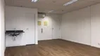 Foto 12 de Sala Comercial à venda, 40m² em Vila Itapura, Campinas