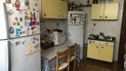 Foto 9 de Apartamento com 4 Quartos à venda, 216m² em Graça, Salvador