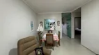 Foto 3 de Casa de Condomínio com 3 Quartos à venda, 125m² em Parque Verde, Belém