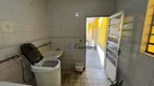 Foto 56 de Sobrado com 4 Quartos à venda, 341m² em Freguesia do Ó, São Paulo