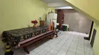 Foto 23 de Apartamento com 3 Quartos à venda, 107m² em Vila Camilopolis, Santo André