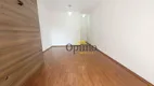 Foto 2 de Apartamento com 3 Quartos à venda, 75m² em Usina Piratininga, São Paulo