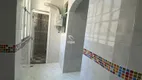 Foto 12 de Apartamento com 3 Quartos para alugar, 97m² em Santa Teresa, Rio de Janeiro