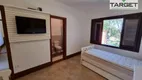 Foto 44 de Casa de Condomínio com 6 Quartos à venda, 779m² em Ressaca, Ibiúna