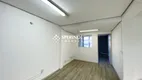 Foto 12 de Sala Comercial para alugar, 62m² em Navegantes, Porto Alegre