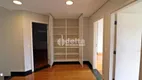 Foto 13 de Casa com 4 Quartos para alugar, 500m² em Cidade Jardim, Uberlândia