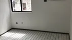 Foto 15 de Apartamento com 2 Quartos para alugar, 60m² em Pina, Recife