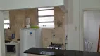 Foto 17 de Apartamento com 1 Quarto para alugar, 54m² em Centro, Rio de Janeiro