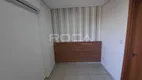 Foto 6 de Flat com 1 Quarto à venda, 30m² em Nova Aliança, Ribeirão Preto