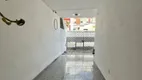 Foto 10 de Casa com 3 Quartos à venda, 200m² em Sagrada Família, Belo Horizonte