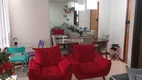 Foto 4 de Apartamento com 2 Quartos à venda, 68m² em Norte, Águas Claras
