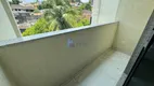 Foto 3 de Cobertura com 3 Quartos à venda, 134m² em Pechincha, Rio de Janeiro