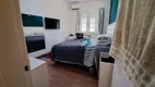 Foto 15 de Apartamento com 2 Quartos à venda, 70m² em Lagoa, Rio de Janeiro